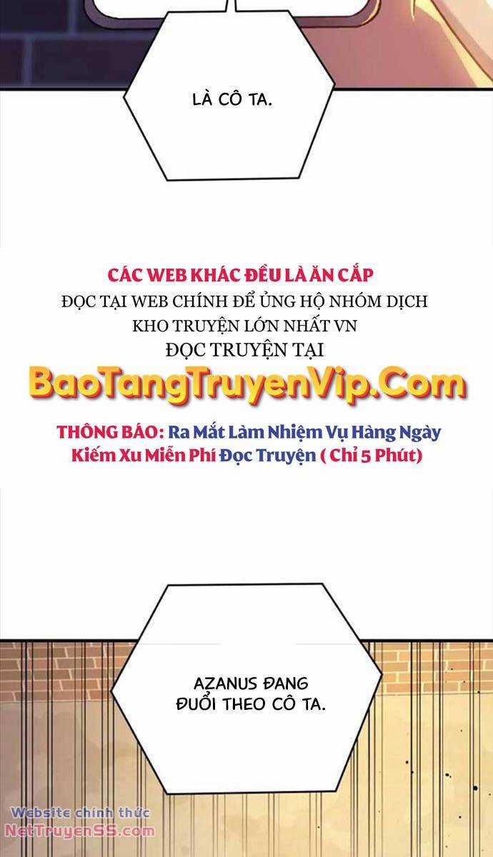 Con Gái Tôi Là Trùm Cuối Chapter 102 trang 68