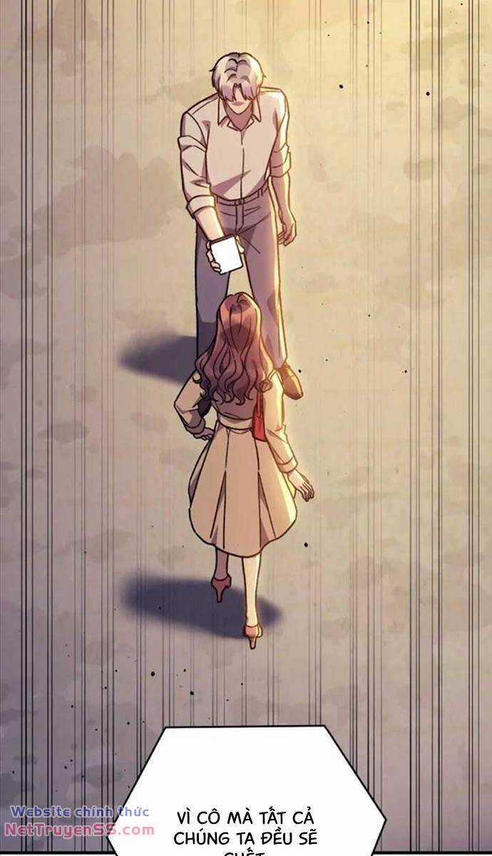 Con Gái Tôi Là Trùm Cuối Chapter 102 trang 69