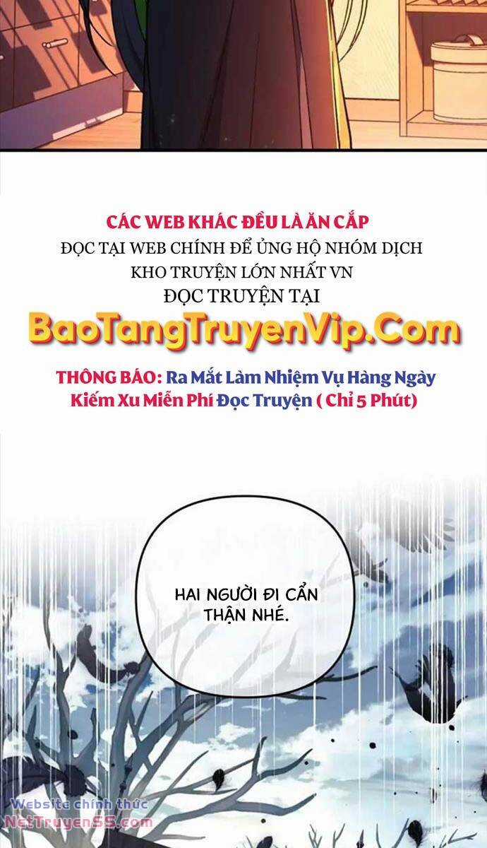 Con Gái Tôi Là Trùm Cuối Chapter 102 trang 7