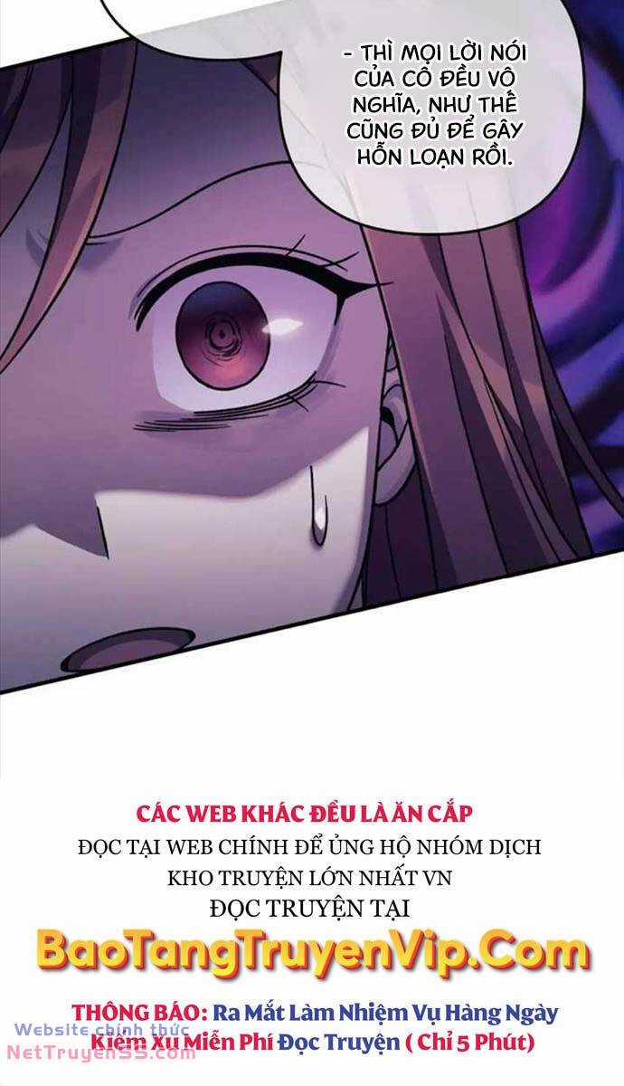 Con Gái Tôi Là Trùm Cuối Chapter 102 trang 71