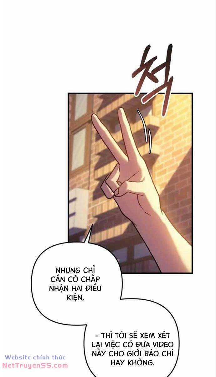 Con Gái Tôi Là Trùm Cuối Chapter 102 trang 72