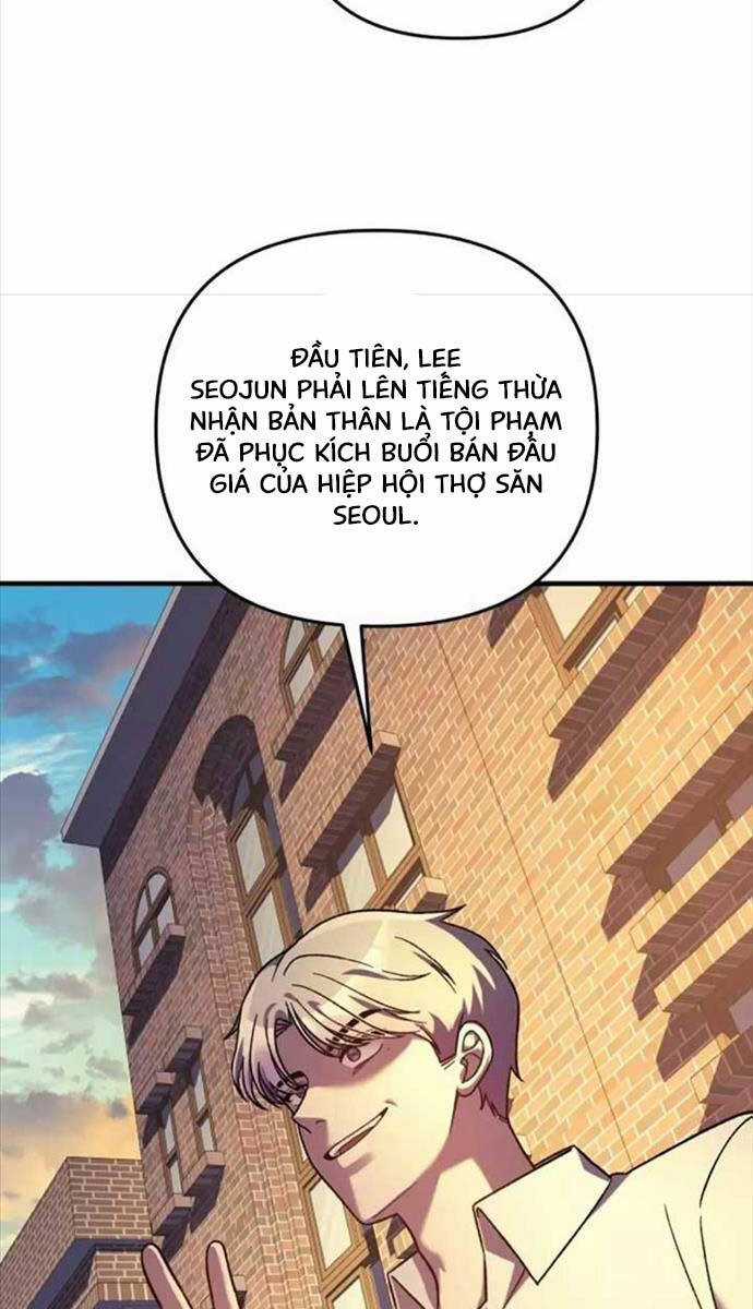 Con Gái Tôi Là Trùm Cuối Chapter 102 trang 73