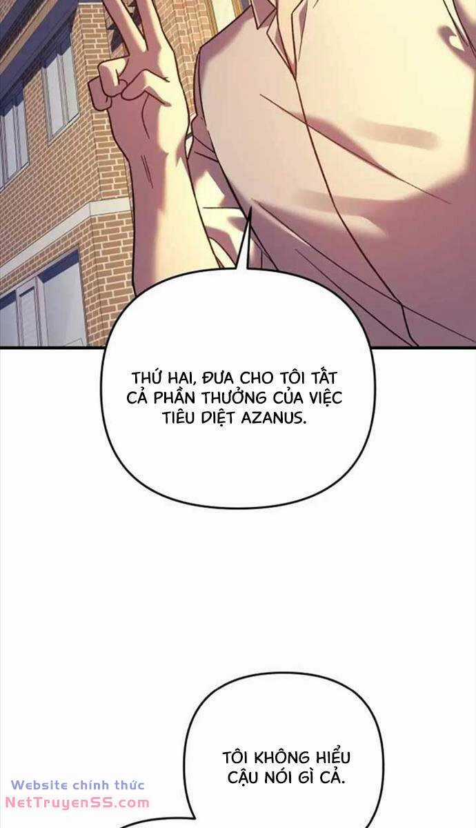 Con Gái Tôi Là Trùm Cuối Chapter 102 trang 74