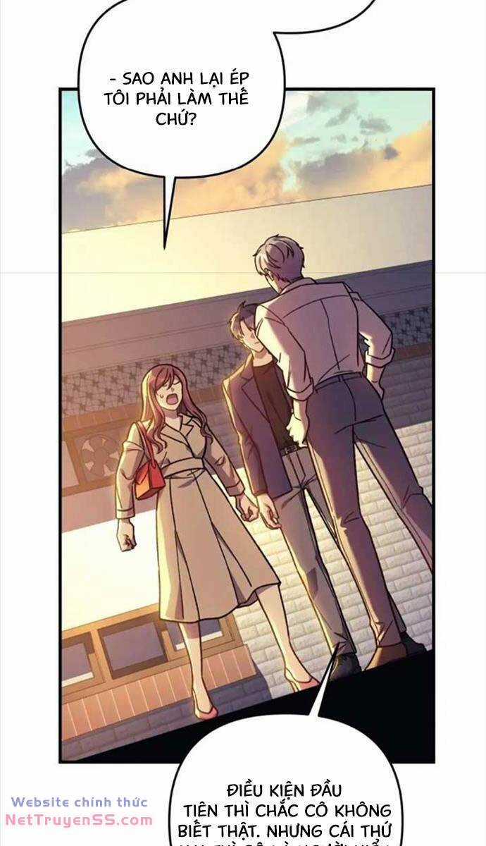 Con Gái Tôi Là Trùm Cuối Chapter 102 trang 75