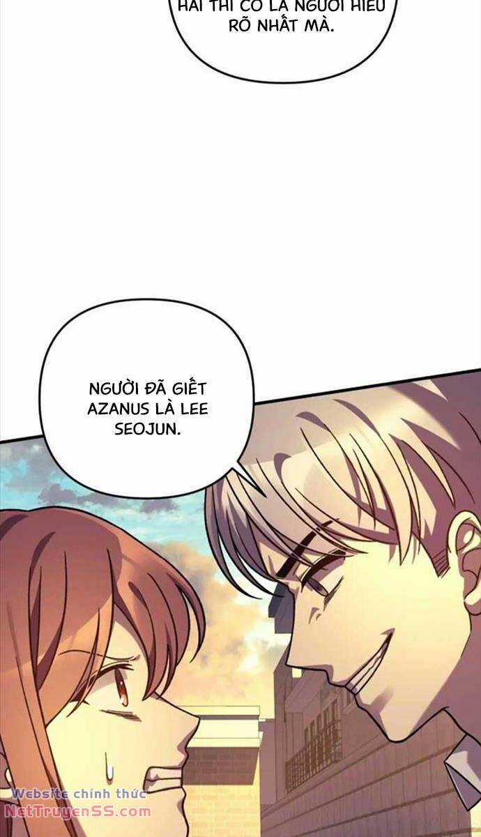 Con Gái Tôi Là Trùm Cuối Chapter 102 trang 76