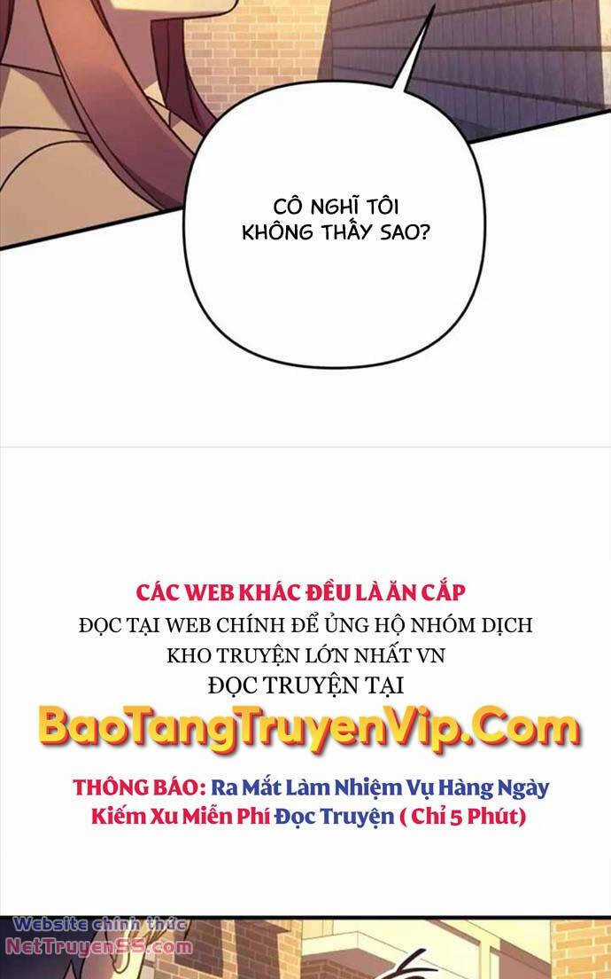 Con Gái Tôi Là Trùm Cuối Chapter 102 trang 77