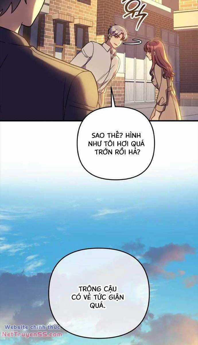 Con Gái Tôi Là Trùm Cuối Chapter 102 trang 78