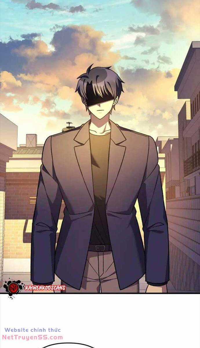 Con Gái Tôi Là Trùm Cuối Chapter 102 trang 79