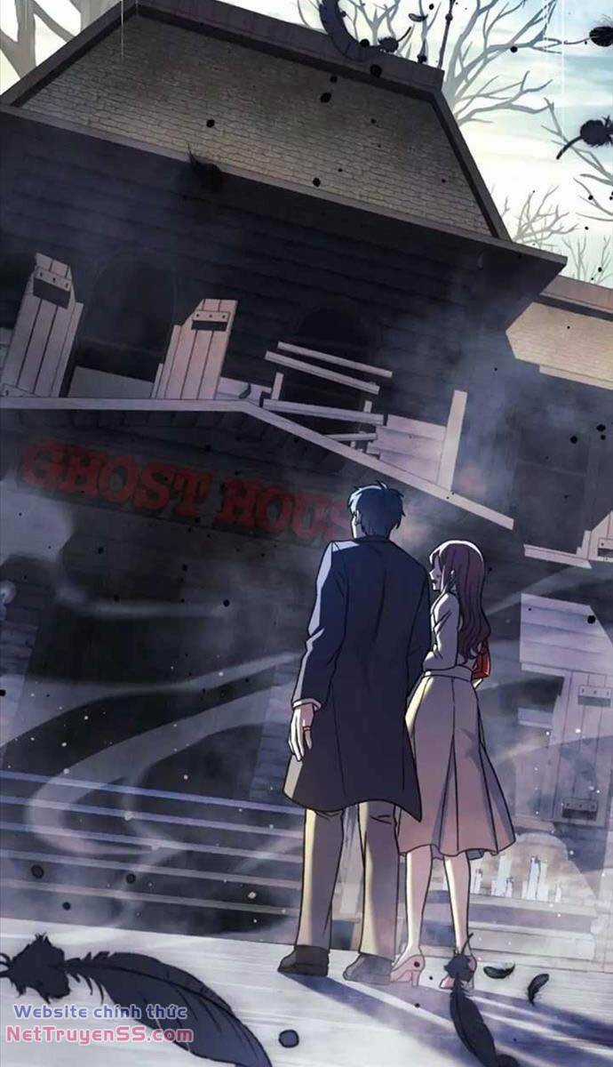 Con Gái Tôi Là Trùm Cuối Chapter 102 trang 8