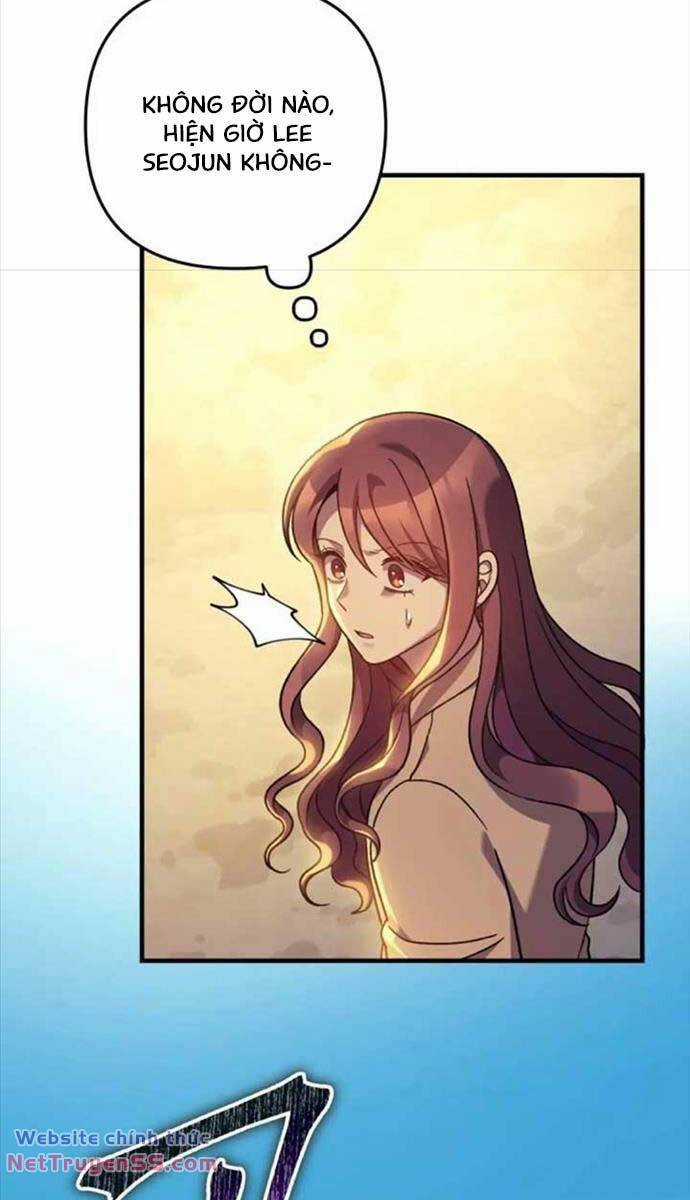 Con Gái Tôi Là Trùm Cuối Chapter 102 trang 80