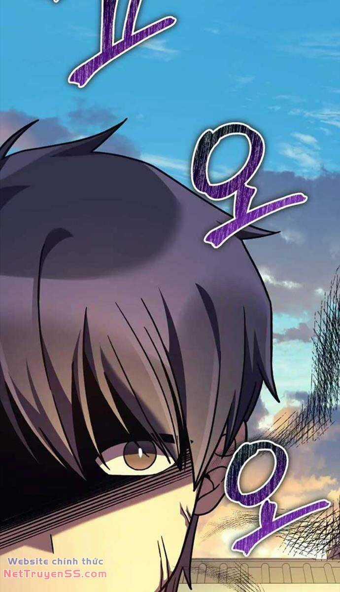 Con Gái Tôi Là Trùm Cuối Chapter 102 trang 81