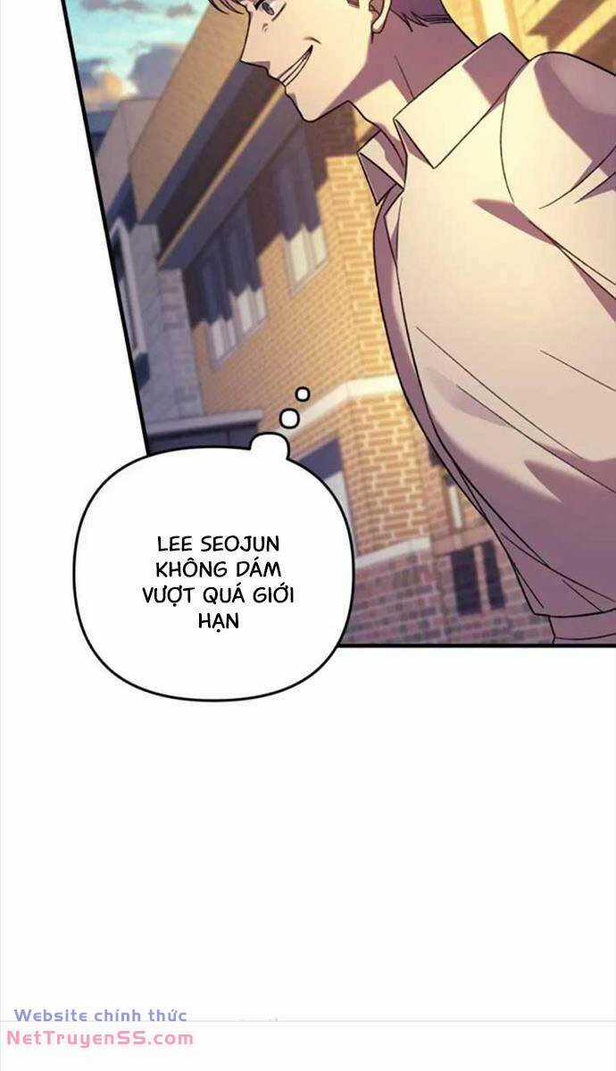 Con Gái Tôi Là Trùm Cuối Chapter 102 trang 83