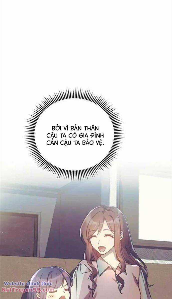 Con Gái Tôi Là Trùm Cuối Chapter 102 trang 84