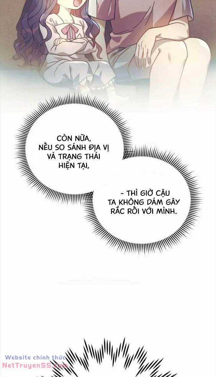 Con Gái Tôi Là Trùm Cuối Chapter 102 trang 85