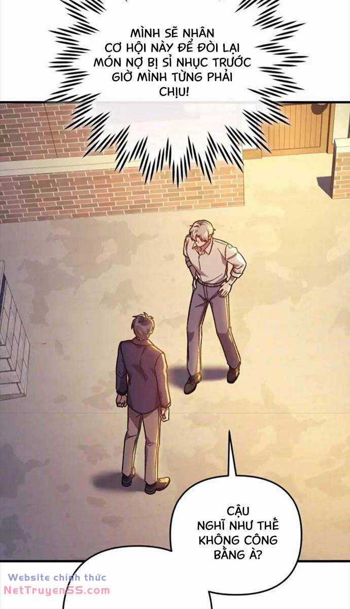 Con Gái Tôi Là Trùm Cuối Chapter 102 trang 86