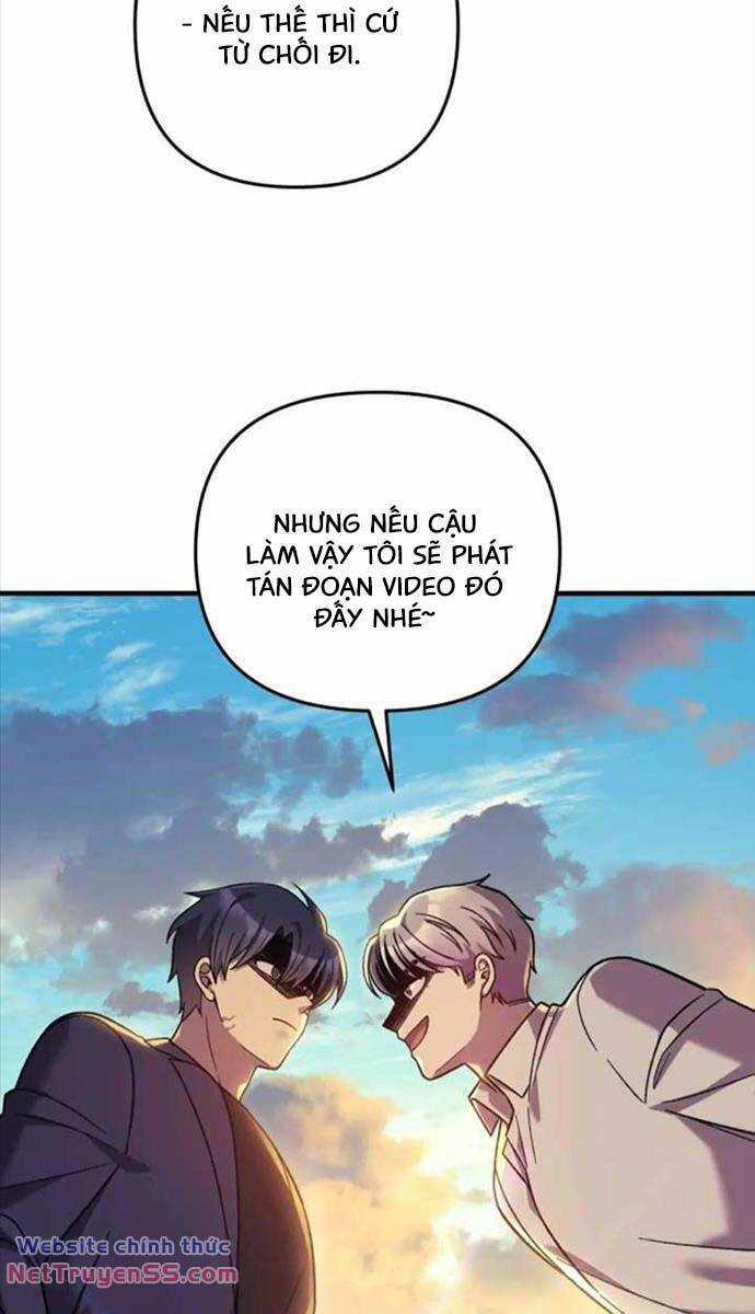 Con Gái Tôi Là Trùm Cuối Chapter 102 trang 87
