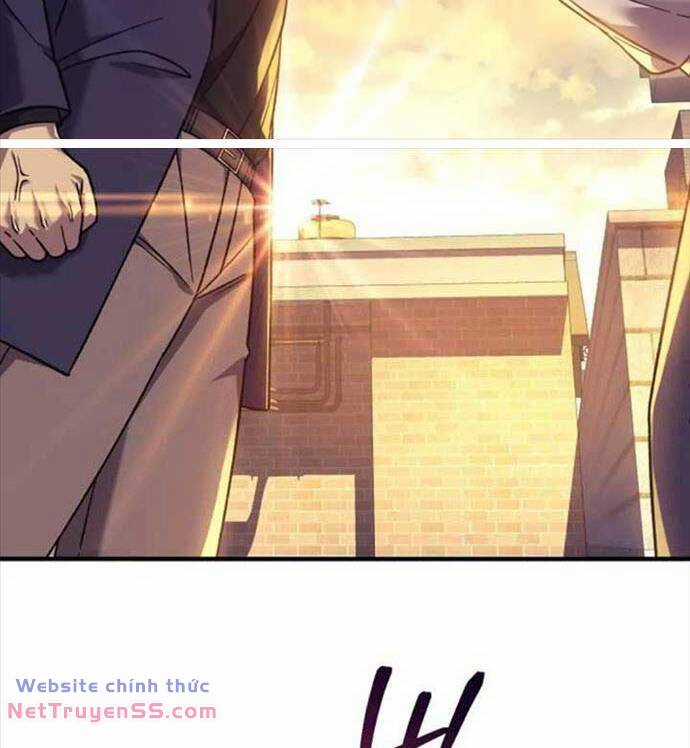 Con Gái Tôi Là Trùm Cuối Chapter 102 trang 88