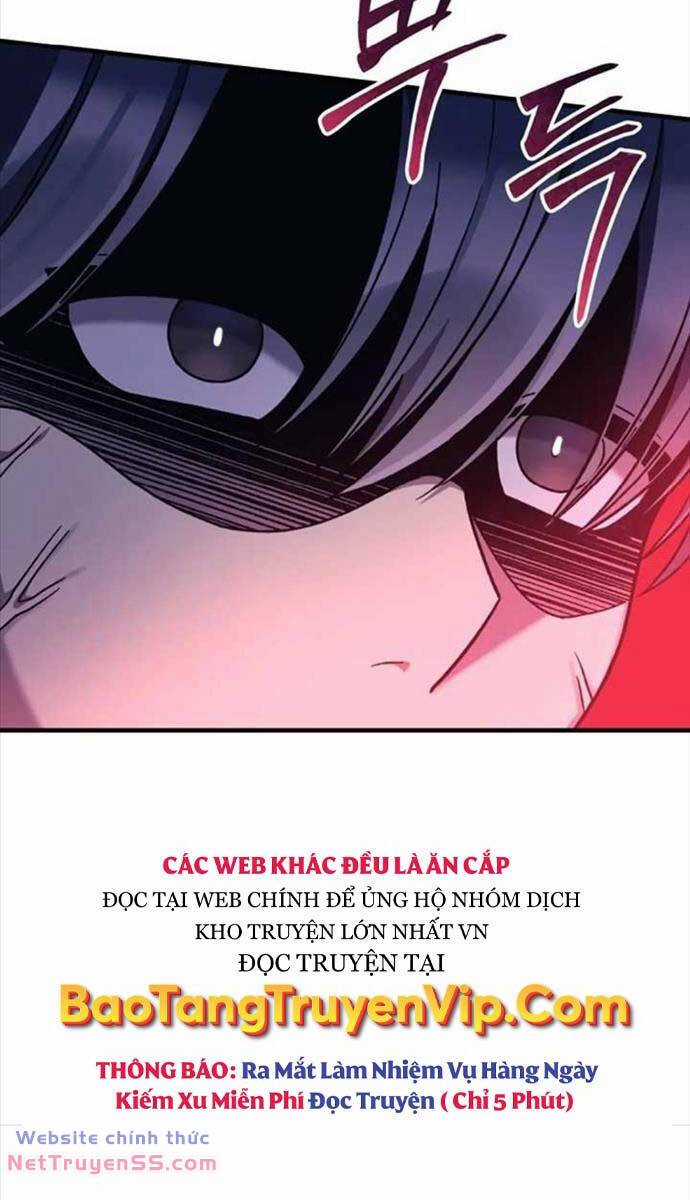 Con Gái Tôi Là Trùm Cuối Chapter 102 trang 89