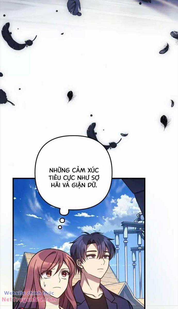 Con Gái Tôi Là Trùm Cuối Chapter 102 trang 9