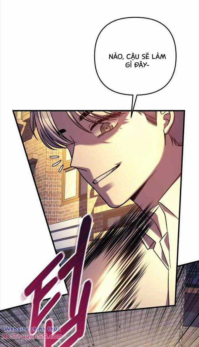 Con Gái Tôi Là Trùm Cuối Chapter 102 trang 90