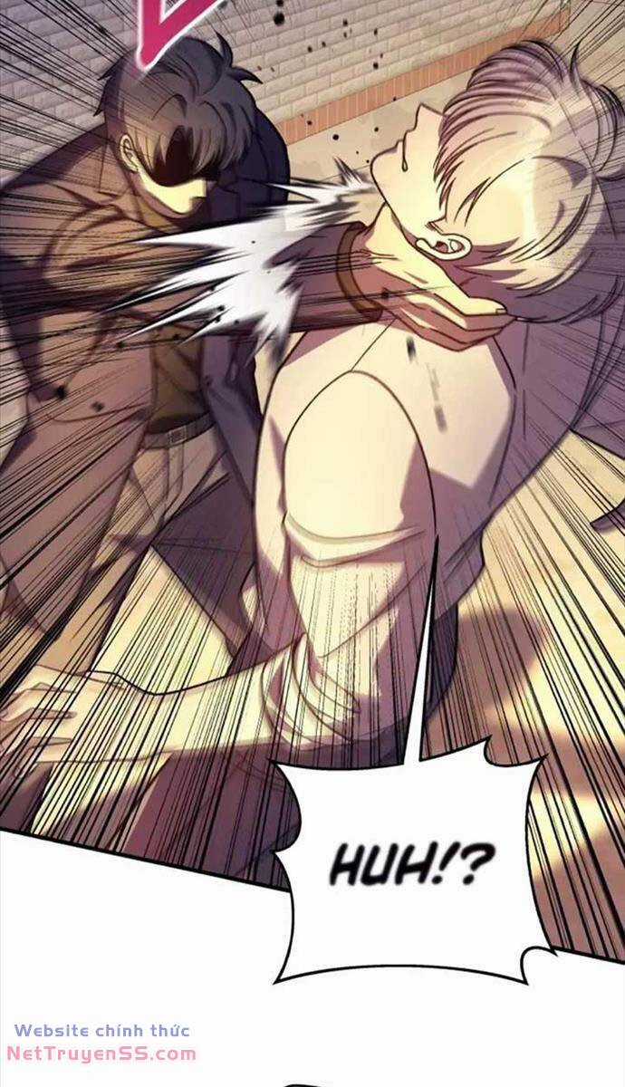 Con Gái Tôi Là Trùm Cuối Chapter 102 trang 91