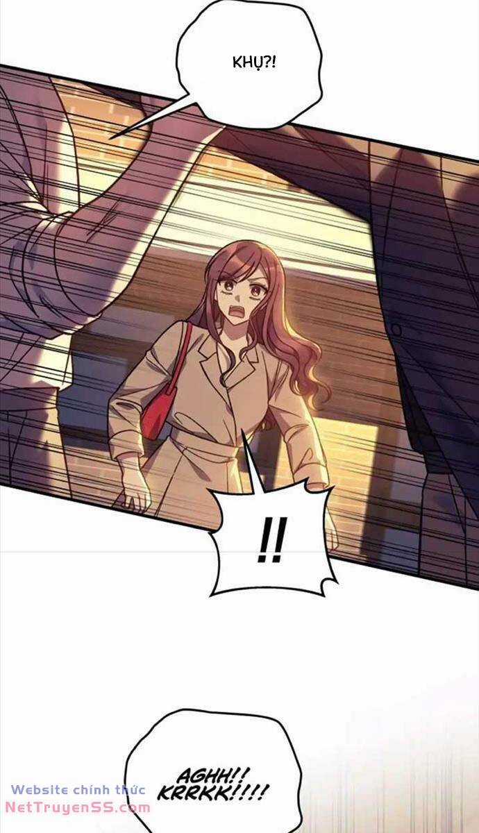 Con Gái Tôi Là Trùm Cuối Chapter 102 trang 92