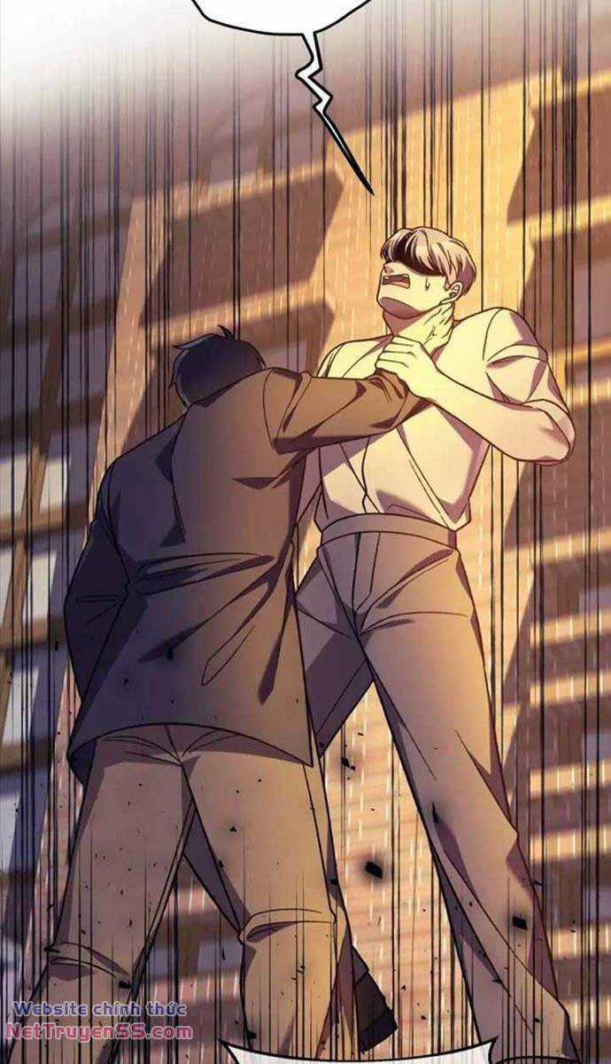 Con Gái Tôi Là Trùm Cuối Chapter 102 trang 93