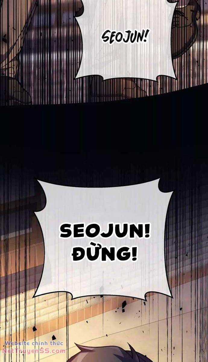 Con Gái Tôi Là Trùm Cuối Chapter 102 trang 94