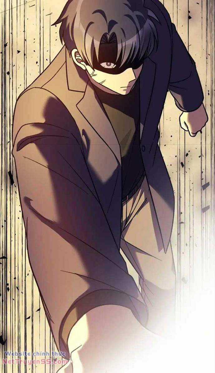 Con Gái Tôi Là Trùm Cuối Chapter 102 trang 95