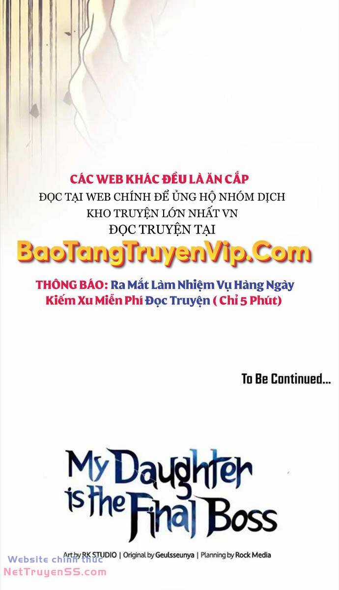 Con Gái Tôi Là Trùm Cuối Chapter 102 trang 96