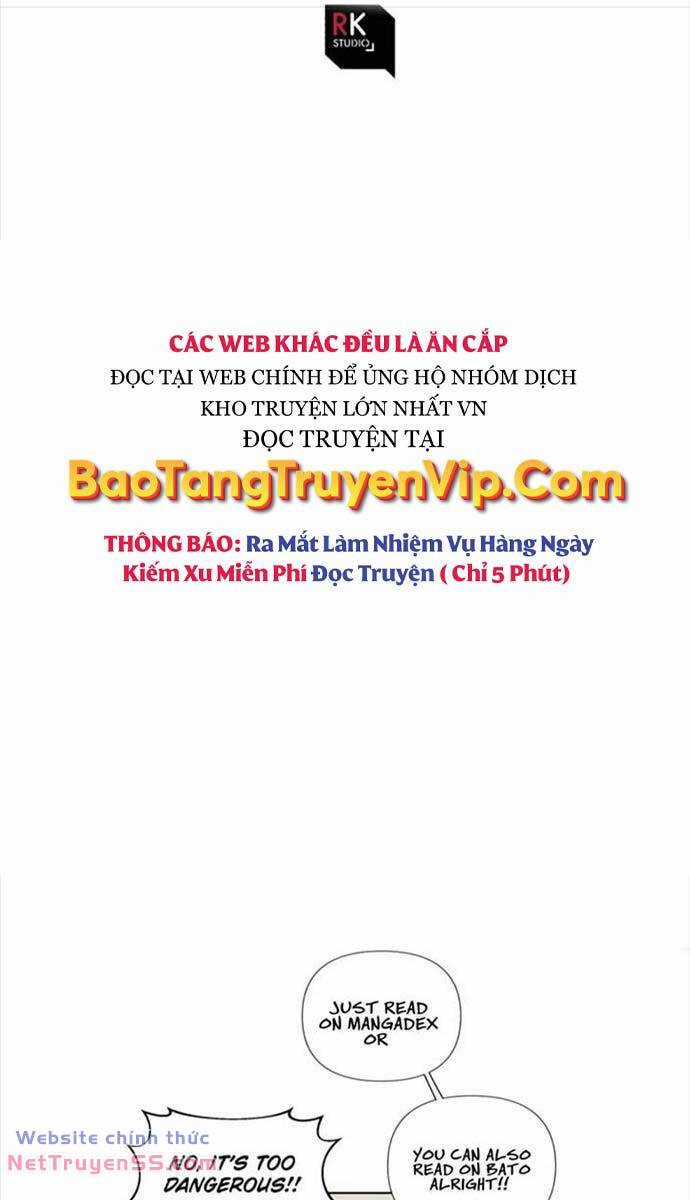 Con Gái Tôi Là Trùm Cuối Chapter 102 trang 97