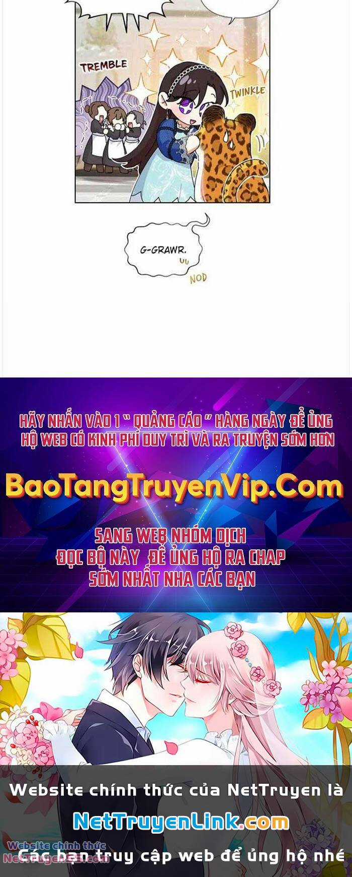 Con Gái Tôi Là Trùm Cuối Chapter 102 trang 98