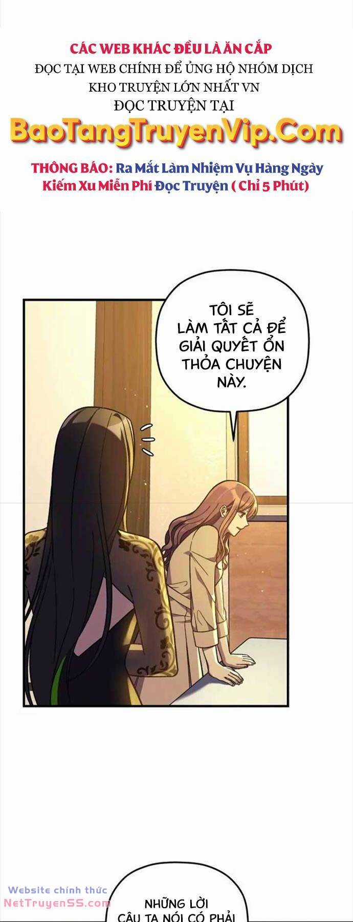 Con Gái Tôi Là Trùm Cuối Chapter 103 trang 11