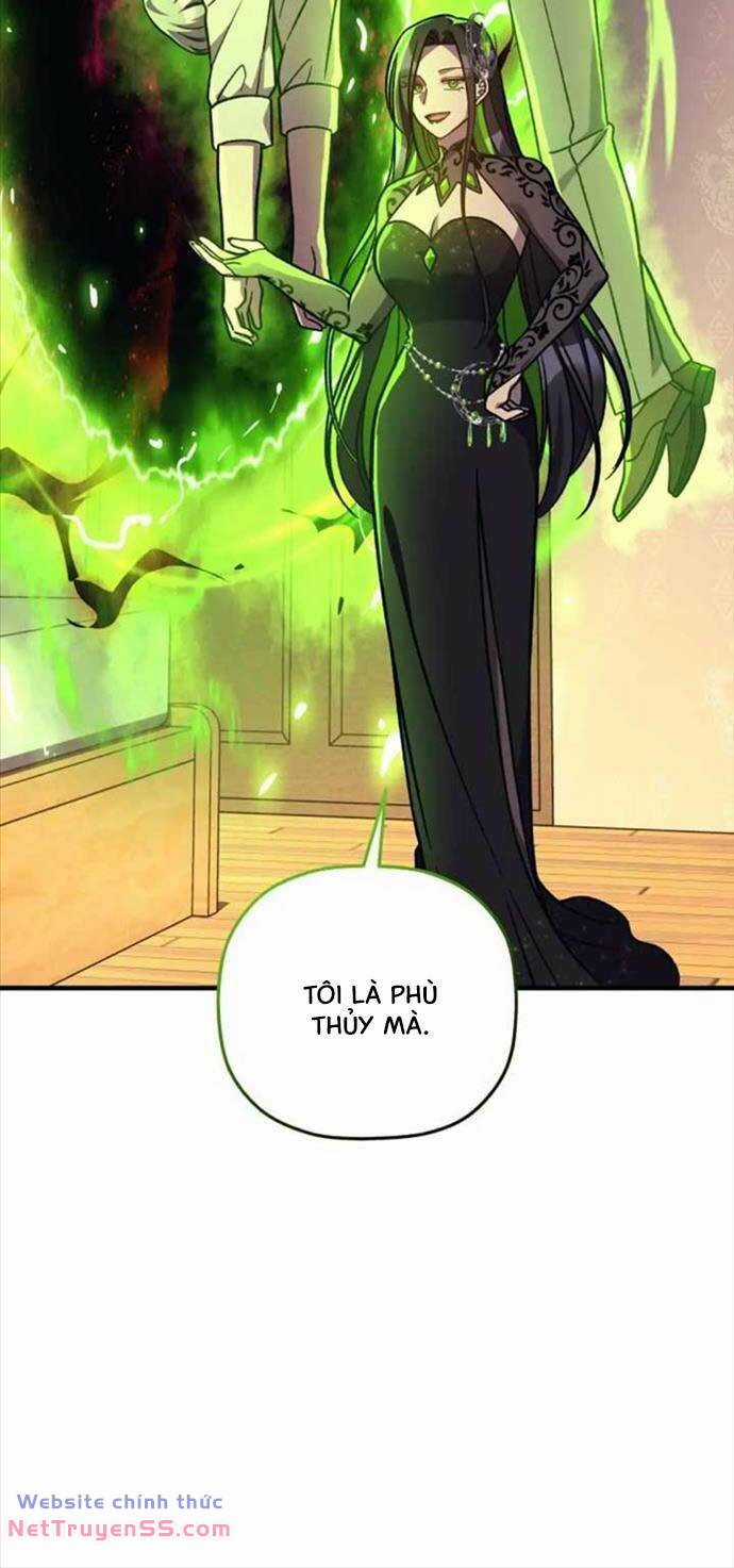 Con Gái Tôi Là Trùm Cuối Chapter 103 trang 15