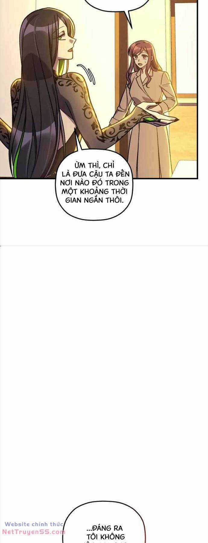 Con Gái Tôi Là Trùm Cuối Chapter 103 trang 17