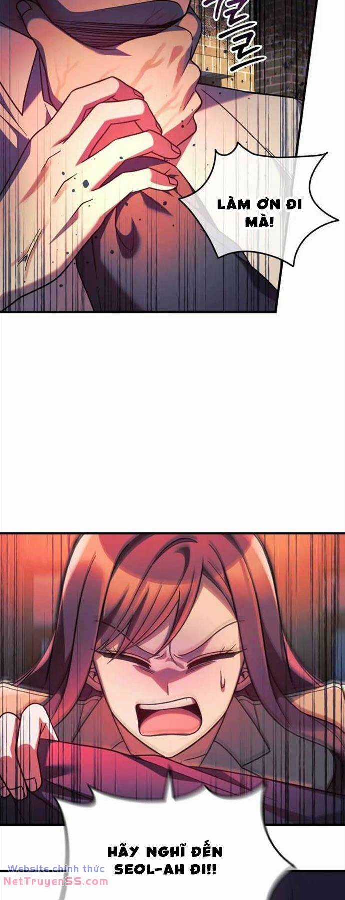 Con Gái Tôi Là Trùm Cuối Chapter 103 trang 2