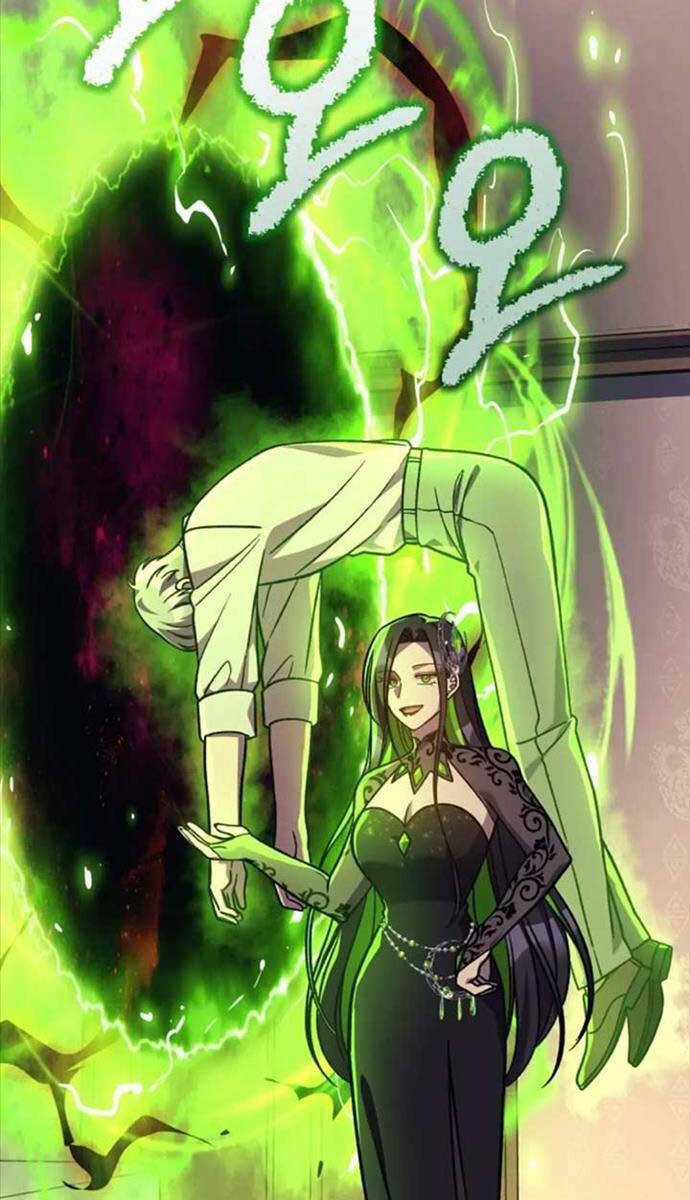 Con Gái Tôi Là Trùm Cuối Chapter 103 trang 22