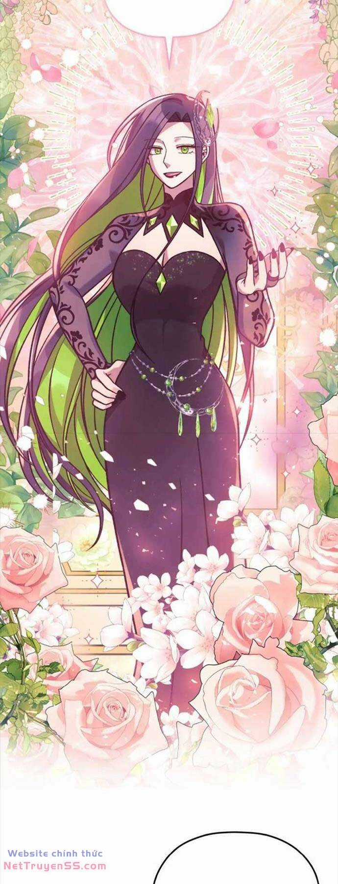 Con Gái Tôi Là Trùm Cuối Chapter 103 trang 24