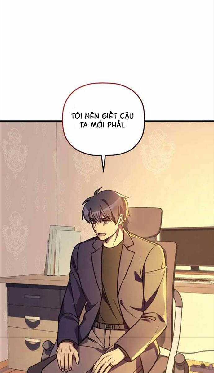 Con Gái Tôi Là Trùm Cuối Chapter 103 trang 28