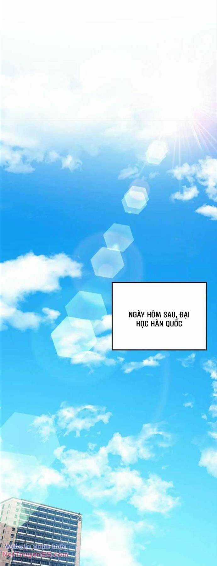 Con Gái Tôi Là Trùm Cuối Chapter 103 trang 29