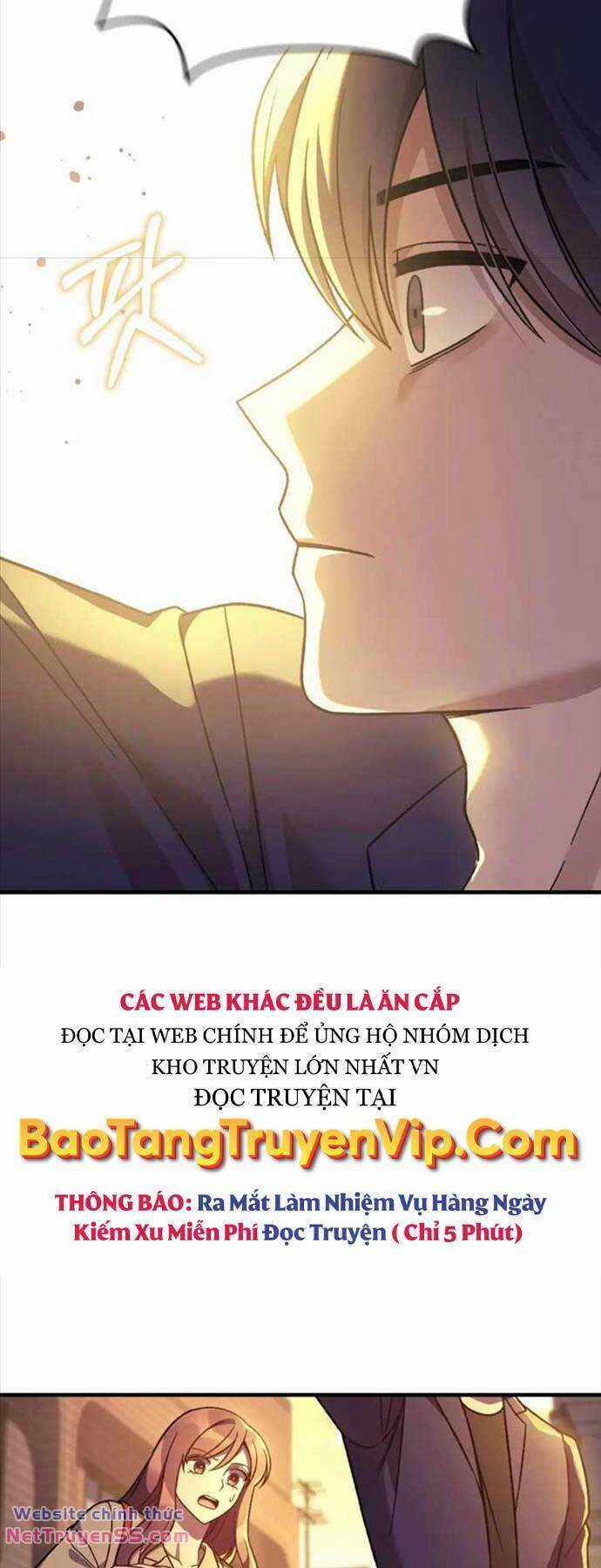 Con Gái Tôi Là Trùm Cuối Chapter 103 trang 3