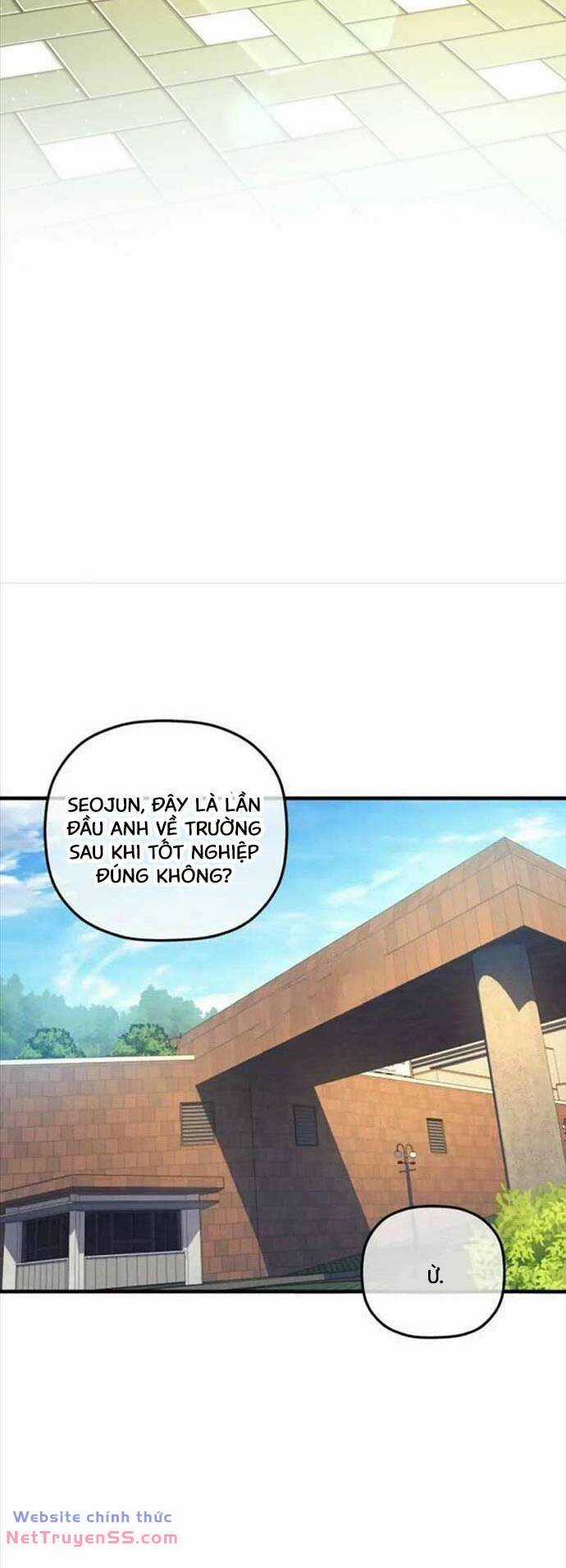 Con Gái Tôi Là Trùm Cuối Chapter 103 trang 31