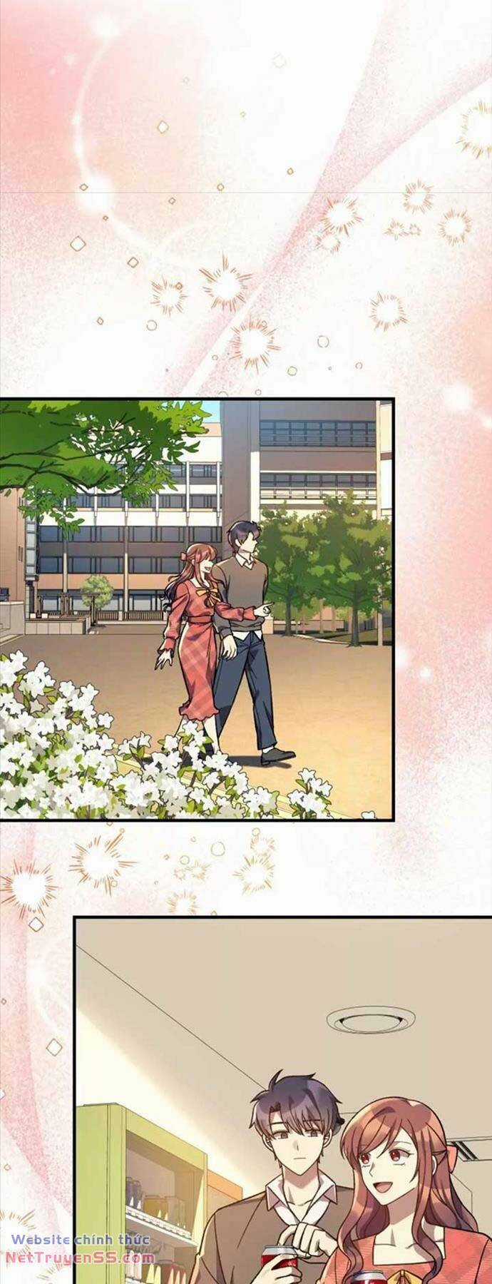 Con Gái Tôi Là Trùm Cuối Chapter 103 trang 33