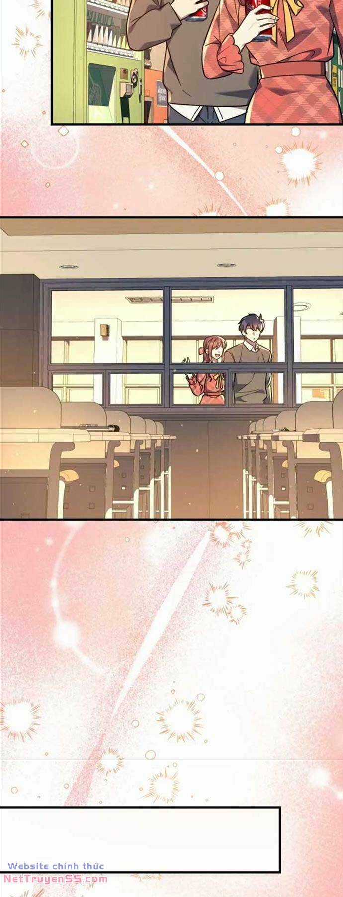 Con Gái Tôi Là Trùm Cuối Chapter 103 trang 34