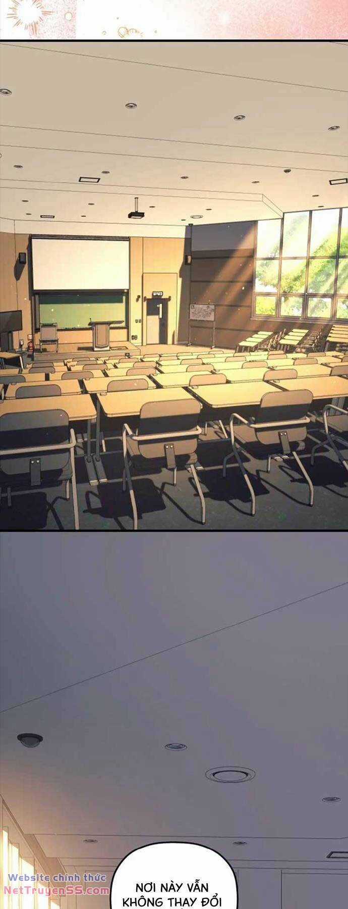 Con Gái Tôi Là Trùm Cuối Chapter 103 trang 35