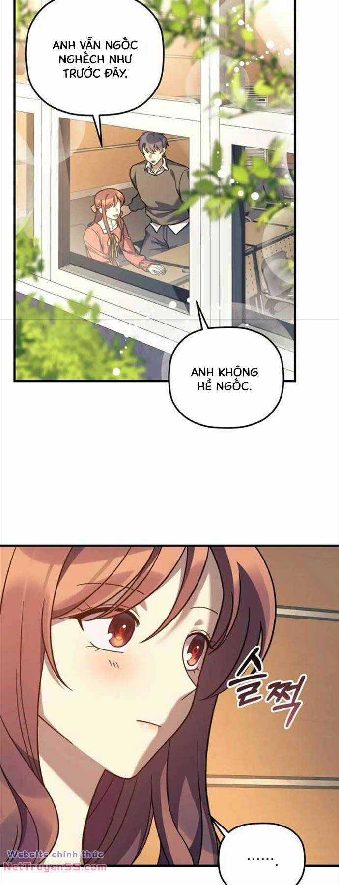 Con Gái Tôi Là Trùm Cuối Chapter 103 trang 38