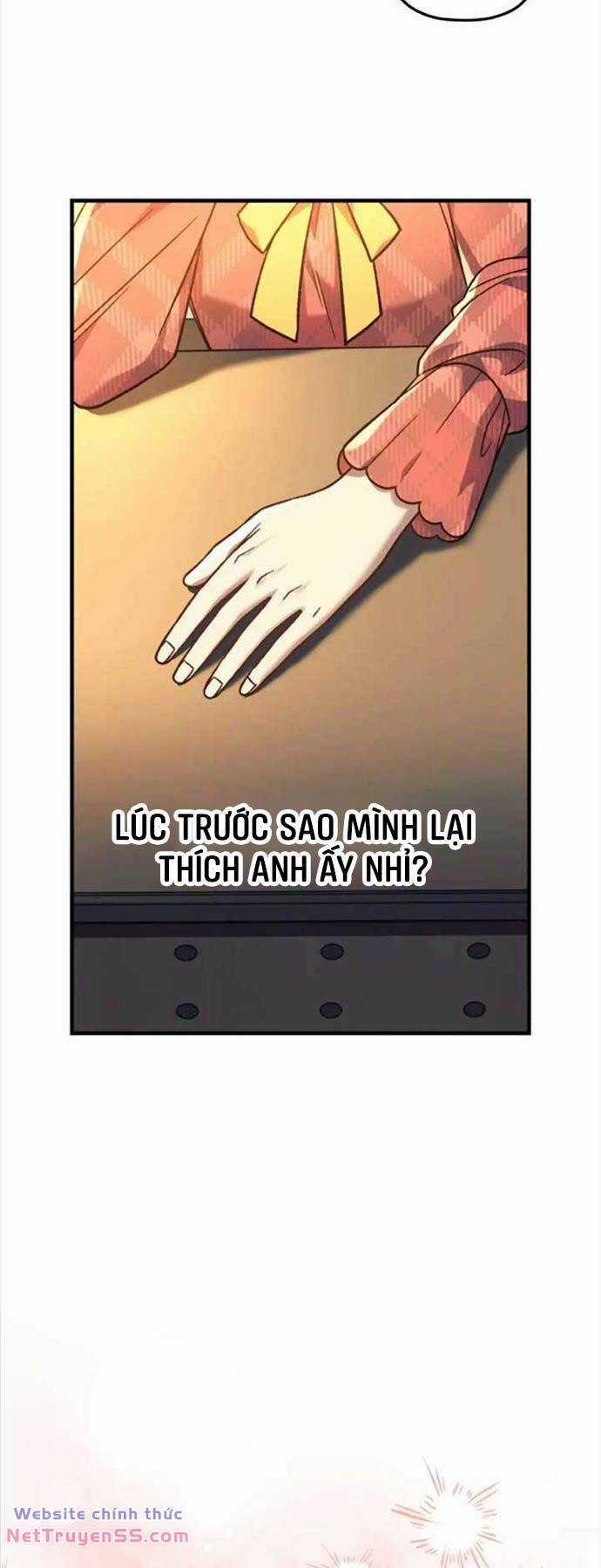 Con Gái Tôi Là Trùm Cuối Chapter 103 trang 39