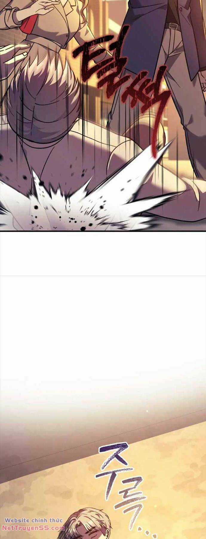 Con Gái Tôi Là Trùm Cuối Chapter 103 trang 4