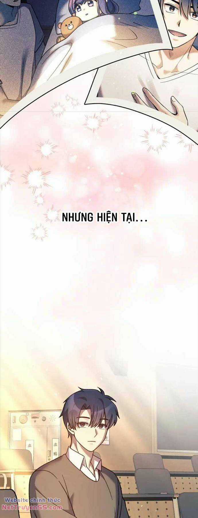 Con Gái Tôi Là Trùm Cuối Chapter 103 trang 41