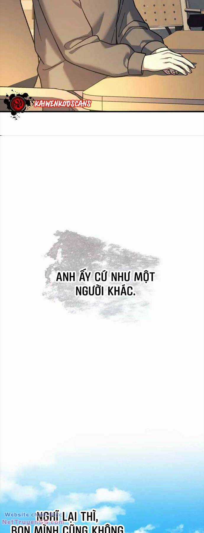 Con Gái Tôi Là Trùm Cuối Chapter 103 trang 42